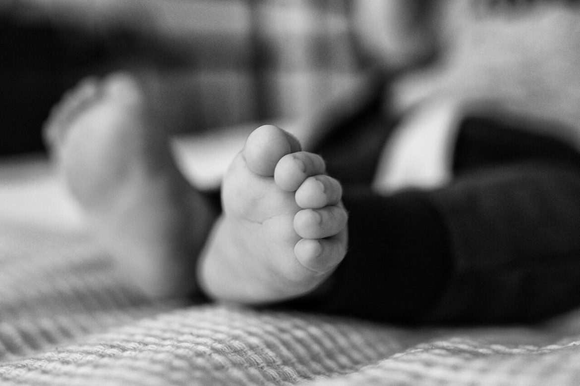 Surpriza din „ousor”